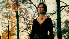 Martina McBride - Concrete Angel 中英字幕