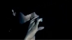 Enrique Iglesias - Ring My Bells