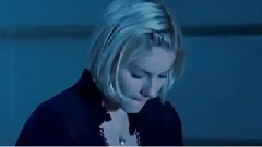 Enrique Iglesias - Why Not Me