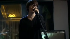 聚集记忆的时间