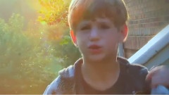 MattyB - Dynamite