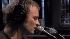 Sting - Shape Of My Heart 中英字幕