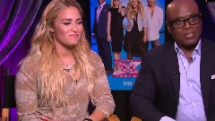 The Insider Interview