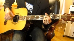 李闰珉 - River Flows In You