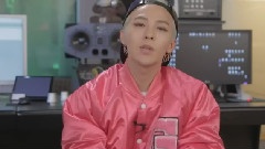 G-Dragon(BigBang) - 2012 K-Pop Giveaway Featuring