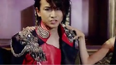 Mezamashi 新曲新闻 12/09/13 - 堂本光一