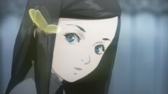 Sumerechnaya Gran AMV