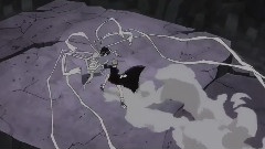 Different Worlds AMV