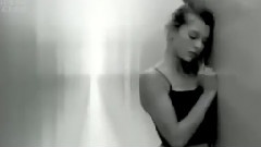 Enrique Iglesias - Ring My Bells