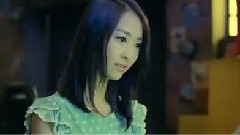 韩国KPOP单曲榜TOP30