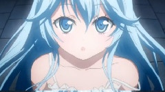 We Are Not Alone AMV