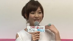 叱咤金曲公信榜