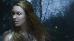 Joss Stone - The High Road