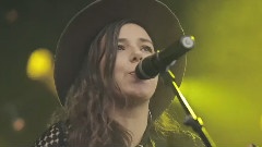 Of Monsters and Men - Mountain Sound