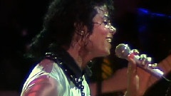 Michael Jackson - The One 纪录片