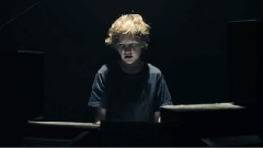 As I Lay Dying - A Greater Foundation