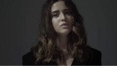 Dillon - Your Flesh Against Mine