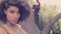 Lianne La Havas - Age