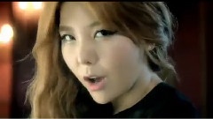 韩国KPOP单曲榜TOP30