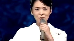 真木ことみ - 舟