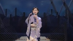 なみだの连络船