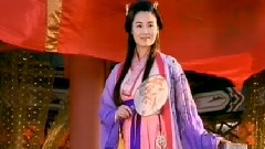 刘一祯 - 弟子规.入则孝