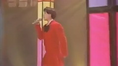 反逆のヒーロー