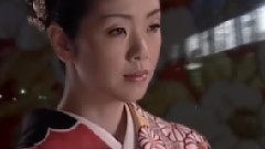 多岐川舞子 - 夜汽车の女