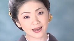 多岐川舞子 - 石北本线