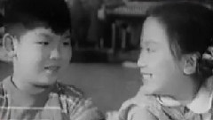 让我们荡起双桨