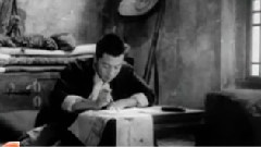 邓玉华 - 毛主席的话儿记心上