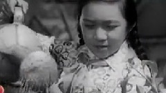 我们在这大地上栽种鲜花