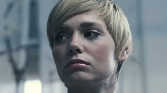 Circa Survive - Suitcase