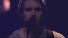 ELEVATION WORSHIP - For The Honor