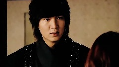 Dance With The Devil