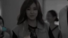 济州岛回首尔接机