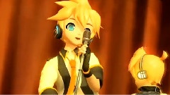 カラフルxセクシィ