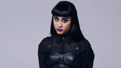 Natalia Kills - Controversy