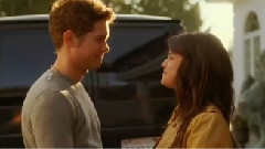 Selena Gomez - Tell Me Something I Don't Know