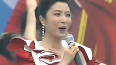 刘媛媛 - 五星红旗