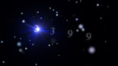 Nico - 地球最后の告白を