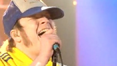 Fall Out Boy - AOL Music Concert