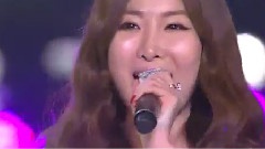 时间啊停止吧 & 红霞