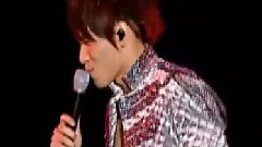 Because You're Good To Me & Monica