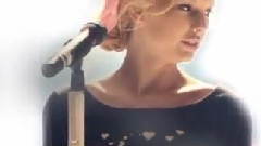 Taylor Swift - Sparks Fly