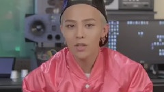 G-Dragon(BigBang) - 2012 K-Pop Giveaway Featuring