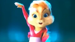 G-Dragon(BigBang) - One Of A Kind