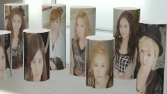 All My Love Is For You