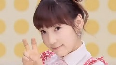 Kissing You & House Remix