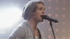 ELEVATION WORSHIP - Exalted One